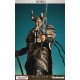 The Elder Scrolls Online Statue 1/6 Nord 48 cm